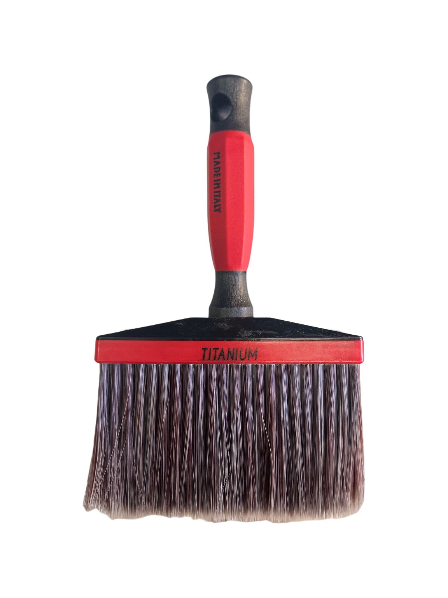 PLAFONCINO 50X150 TITANIUM MANICO SOFT TOUCH