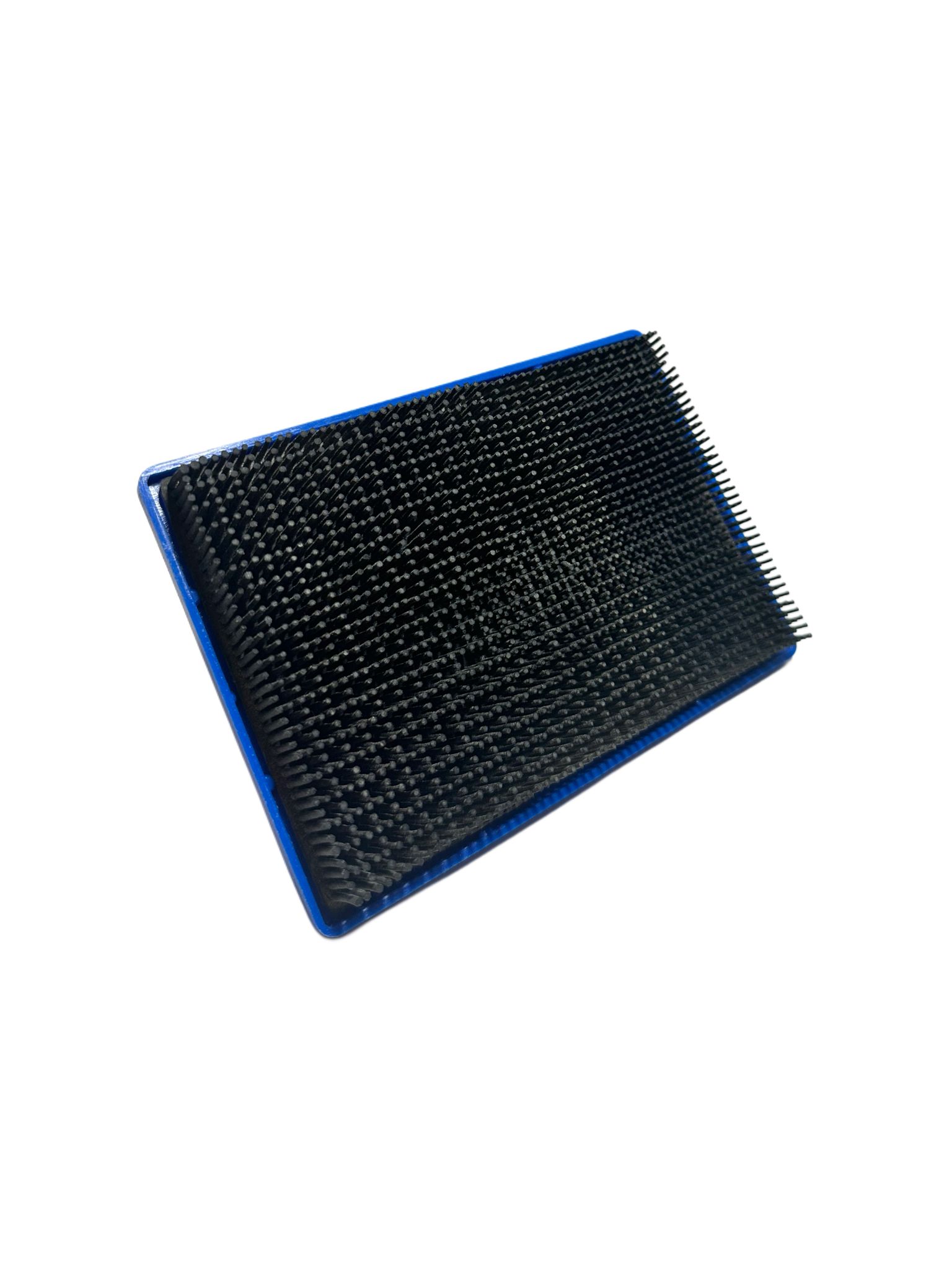 SPUGNA PER EFFETTI DECORO N0P5113913 - immagine 2