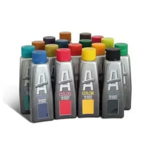 ACOLOR COLORANTE AD ACQUA BLU 45ML