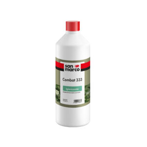 COMBAT 333 LT 0.5 4810333