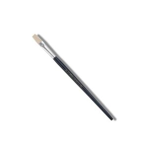 PENNELLO DECORATIVO PIATTO DA 2 ECONOMICO ETERNA ART.577