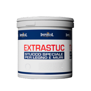 IMPERIAL EXTRASTUCCO KG 0.5 680.000FC