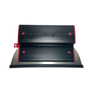 SPATOLA PER LEVIGATURA 25CM 260034