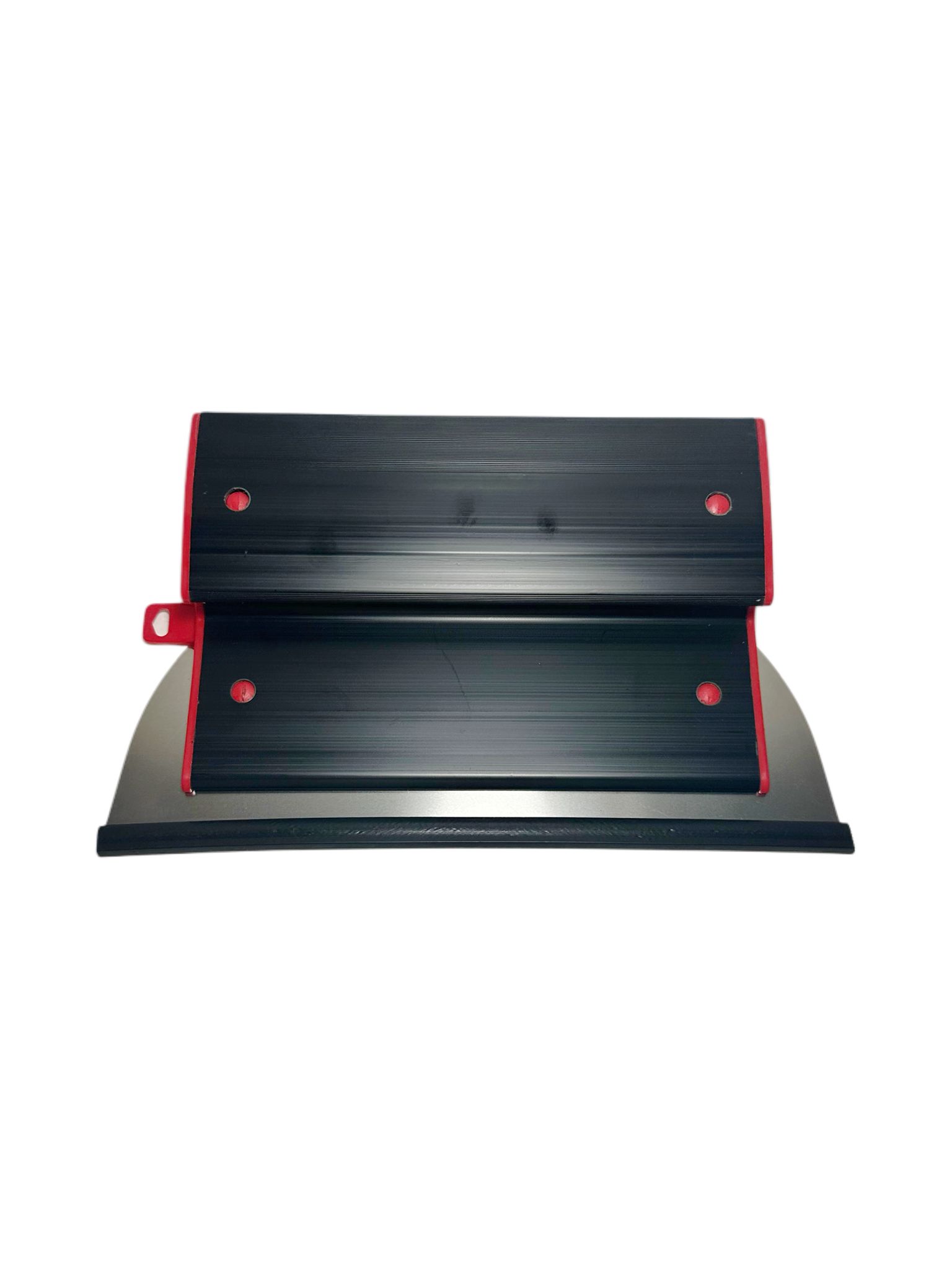 SPATOLA PER LEVIGATURA 25CM 260034