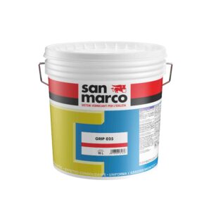 GRIP 025 LT 5 COD. 4780019