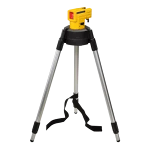 STABILA LIVELLA LASER LAX50 2.75MT