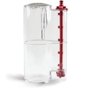 BOLDRINI MACCHINA LAVARULLI HURRICANE UNIVERSALE ART.90002