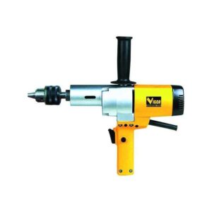 VIGOR MISCELATORE AVVITATORE 800W ART VMA-800E COD. 90273-10/0