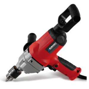 RURMEC MISCELATORE ELETTRICO 1050W 9296250 230V