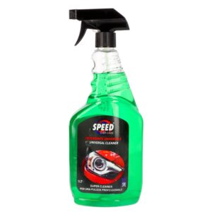 SPEED DETERGENTE UNIVERSALE LT 1 COD. 70000005