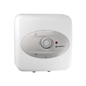 CHAFFOTEAUX SCALDACQUA 10LT "SOTTO" CHX10U/2 EU 3100377 3100376