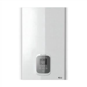 CHAFFOTEAUX SCALDINO AVENIR PLUS LNX SFT 16 EU 3632447 METANO