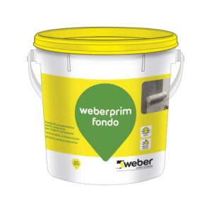 WEBER.PRIM FONDO lt. 14 5200688428/2NT