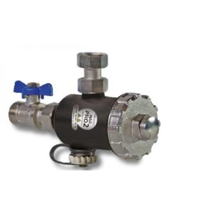 DEFANGATORE MAGNETICO MAG PRO 2 PL 40P.DEF.ECO