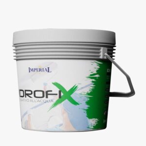 IMPERIAL FISSATIVO IDROFIX LT 1 620.000FC