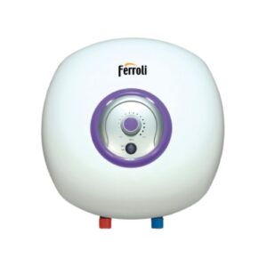 FERROLI SCALDACQUA BRAVO 30LT SN30VE1.5 GRB42WAA