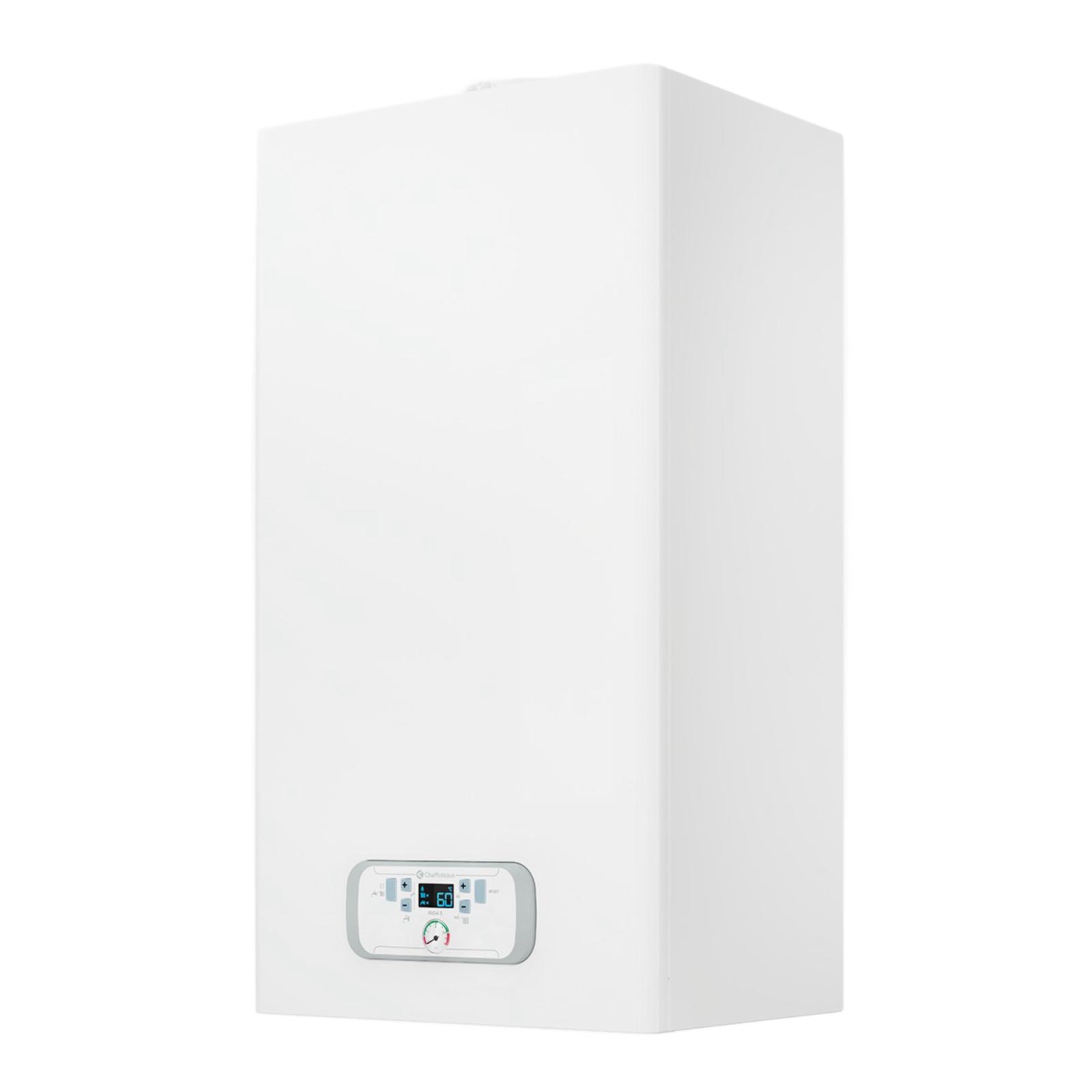 CHAFFOTEAUX CALDAIA INOA S 29 3310665