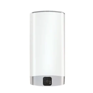 ARISTON SCALDACQUA 50LT VLS EVO 50 EU 3626145