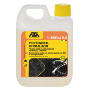 FILA FILAKRISTALL PLUS CRISTALLIZZANTE PROFESS LT 1 COD. 61000006