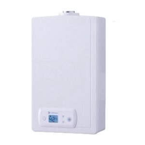 CHAFFOTEAUX SCALDINO AVENIR PLUS 11 LT GPL 3632169