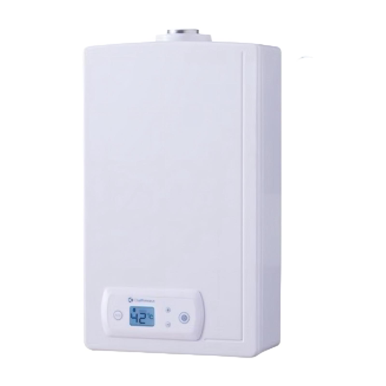 CHAFFOTEAUX SCALDINO AVENIR PLUS 11 LT GPL 3632169