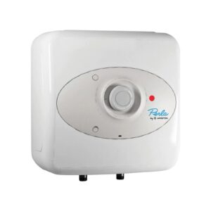 SCALDACQUA RADI PERLA G.2 10LT SOTTOLAVELLO 3100473