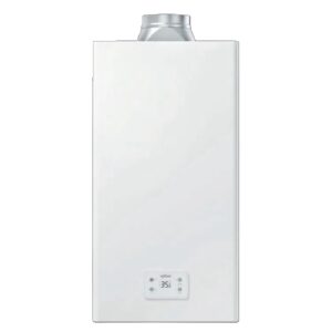 SYLBER SCALDINO ARTù BX 11 MTN 20149835