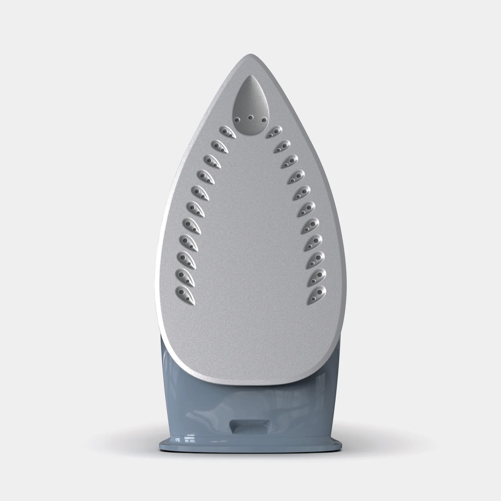 IMETEC SISTEMA STIRANTE CON CALDAIA RAPIDVAPOR COD. 9033 - immagine 5