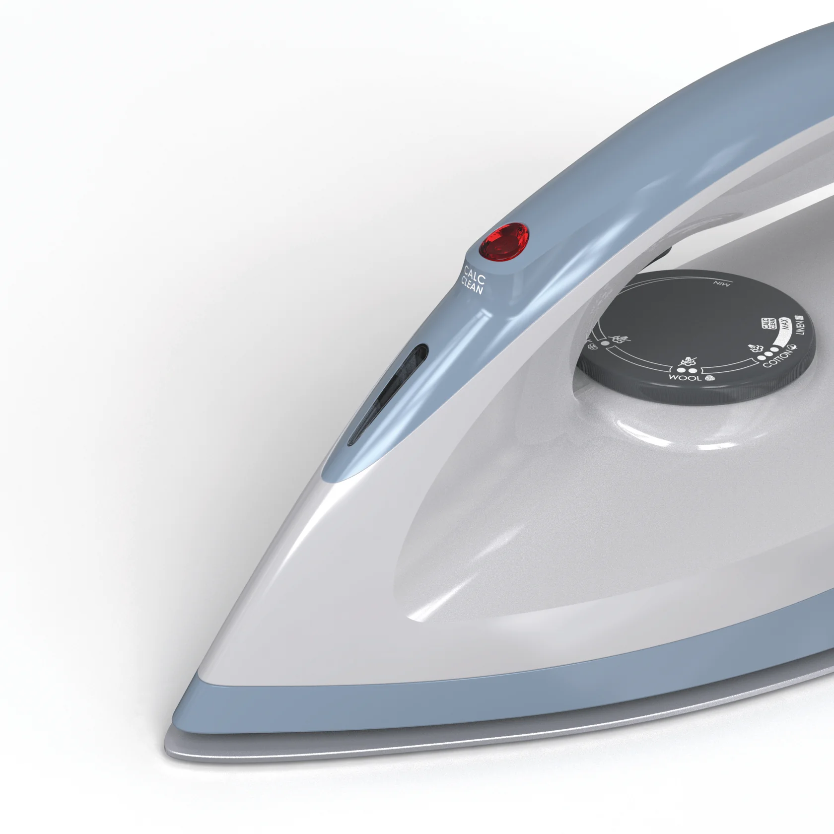 IMETEC SISTEMA STIRANTE CON CALDAIA RAPIDVAPOR COD. 9033 - immagine 2