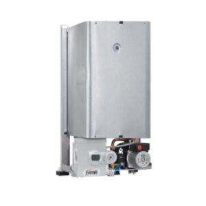 FERROLI SCALDINO DOMTECH F32 D IN 0D9G6JAA