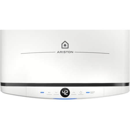 ARISTON SCALDACQUA ELETTRICO 50LT VELIS PRO 3100914 - immagine 2