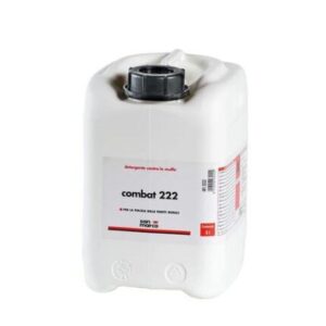 SAN MARCO COMBAT 222 LT 5 4810222