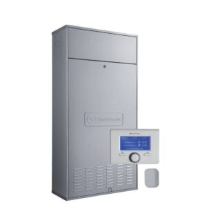 CHAFFOTEAUX CALDAIA INOA GREEN INN 25 INCASSO 3310578