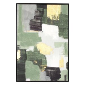 BIZZOTTO QUADRO CON CORNICE C-C BOLD 196 82.6X122.6CM 0240761