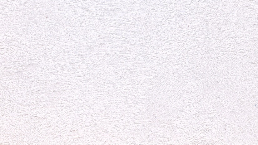 SAN MARCO DETTAGLI D'ARTE CADORO VELVET BIANCO 4LT 3770019 - immagine 2