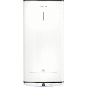 ARISTON SCALDACQUA ELETTRICO 50LT VELIS PRO 3100914