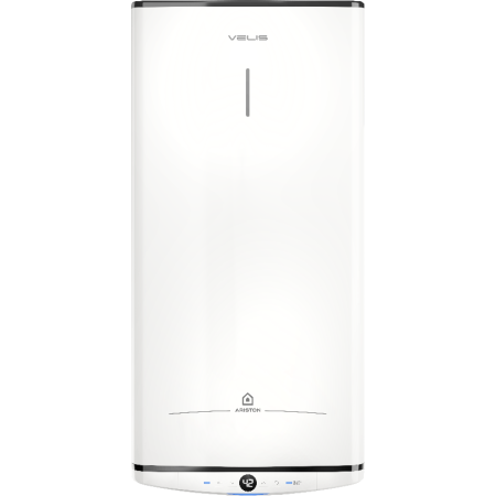 ARISTON SCALDACQUA ELETTRICO 50LT VELIS PRO 3100914