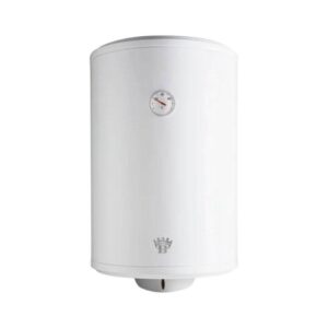 BANDINI SCALDACQUA BRAUN VETROPORCELLANATO 50LT VERTICALE 2 ANNI
