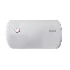 SCALDACQUA 50LT TIRRENO ORIZZONTALE SMAVIT SFH 50 SX