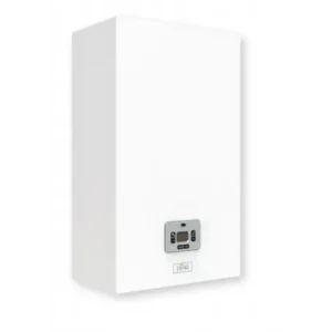 BLUEHELIX CALDAIA THETA 24 C MET/GPL CAMERA STAGNA 50250585 OTPY2AWA