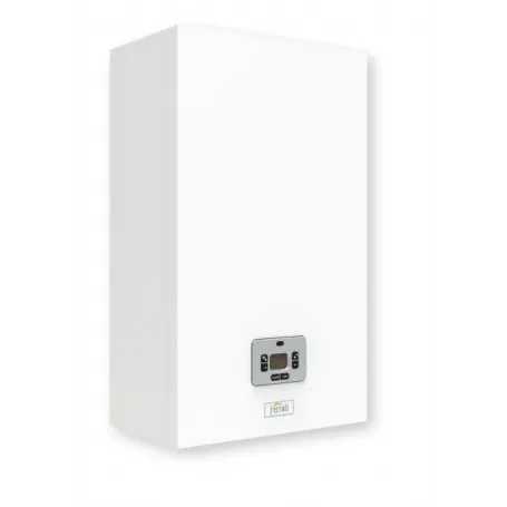 BLUEHELIX CALDAIA THETA 24 C MET/GPL CAMERA STAGNA 50250585 OTPY2AWA