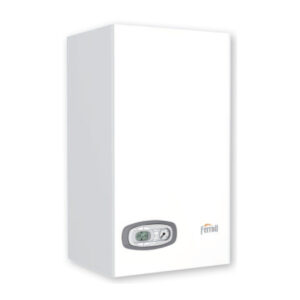 FERROLI CALDAIA DIVA CONDENSAZIONE D PLUS F24 METANO 99750510