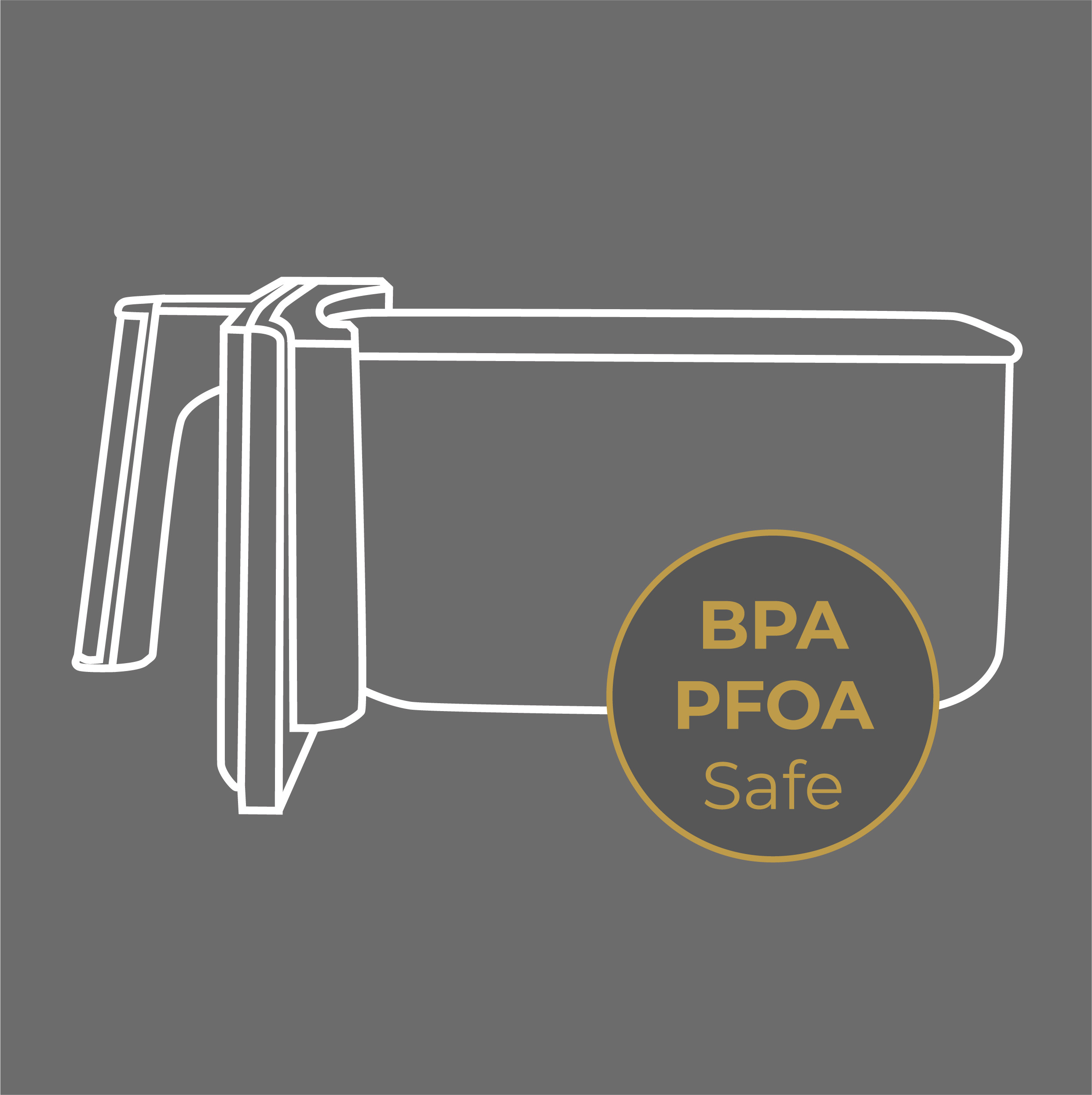 GIRMI FRIGGITRICE AD ARIA ECOFRIT FG79 - immagine 3