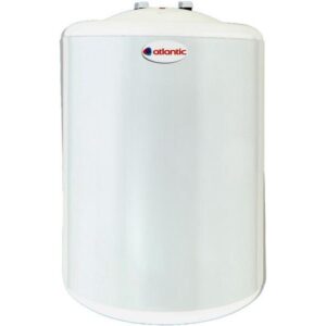 ATLANTIC SCALDACQUA SOTTOLAVELLO 15LT 1200W 08212492