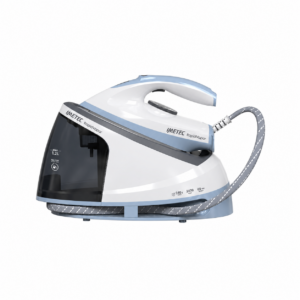IMETEC SISTEMA STIRANTE CON CALDAIA RAPIDVAPOR COD. 9033