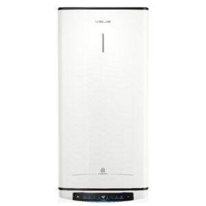 ARISTON SCALDACQUA ELETTRICO 50LT VELIS DRY WIFI 50 3100908