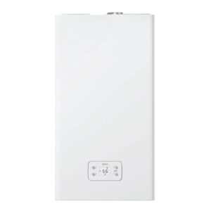 SYLBER SCALDINO DEVYL 17LT GPL BX17 20143046