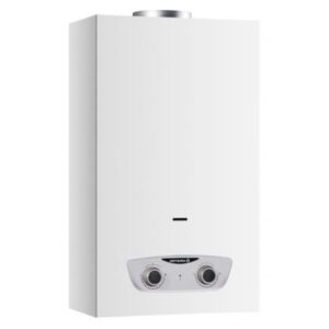 ARISTON SCALDINO GAS FAST R X ONM 14LT EU MET 99687120
