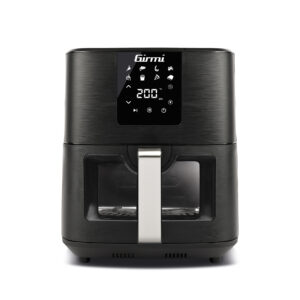 GIRMI FRIGGITRICE AD ARIA ECOFRIT COD. FG79