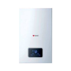 HSD SCALDINO OPALIA F LOW NOX 12/1 LRT GPL 0010024248